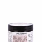 Phytorelax - Melting & Nourishing Coconut Body Butter
