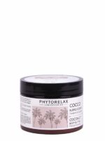 Phytorelax - Melting & Nourishing Coconut Body Butter