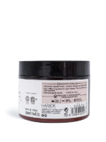 Phytorelax - Melting & Nourishing Coconut Body Butter - Image 3