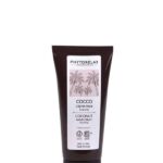 Phytorelax - Nourishing Hand Cream