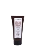 Phytorelax - Nourishing Hand Cream
