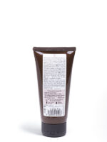 Phytorelax - Nourishing Hand Cream - Image 3