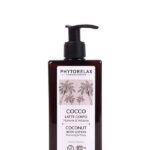 Phytorelax - Body Lotion Nourishing & Velvety Coconut