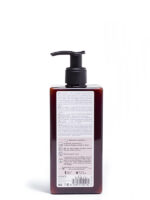 Phytorelax - Body Lotion Nourishing & Velvety Coconut - Image 3