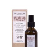 Phytorelax - Multipurpose Dry Oil Nourishing & Repairing Coconut