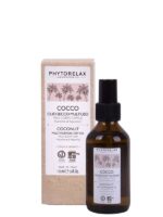 Phytorelax - Multipurpose Dry Oil Nourishing & Repairing Coconut