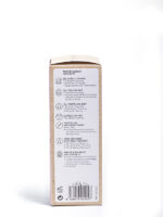 Phytorelax - Multipurpose Dry Oil Nourishing & Repairing Coconut - Image 3