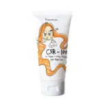 Elizavecca - Injection Hair Treatment