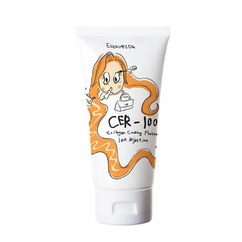 collagen-coating-protein-ion-injection_1024x1024_2x_a2fc38b7-770f-4a88-ace0-73a0f67ab167.webp Elizavecca - Injection Hair Treatment - Image 1
