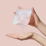 Medicube - Collagen Lifting Mask - Image 3
