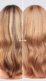 Revlon - ColorSilk Beautiful Color™ Hair Color - Image 2