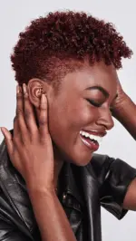 Revlon - ColorSilk Beautiful Color™ Hair Color - Image 4