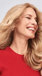 Revlon - ColorSilk Beautiful Color™ Hair Color - Image 3