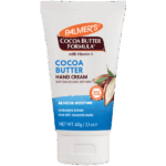Palmers - Cocoa Butter Hand Cream