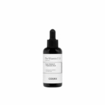 Cosrx - The Vitamin C 13%