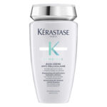 Kerastase - Symbiose | Bain Crème Anti-Pelliculaire