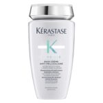 Kerastase Symbiose Anti Dandruff Shampoo