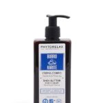 Phytorelax - Body Cream Nourishing & Protective Shea Butter