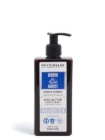 Phytorelax - Body Cream Nourishing & Protective Shea Butter
