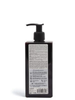 Phytorelax - Body Cream Nourishing & Protective Shea Butter - Image 3