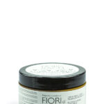 Phytorelax - Relaxing Massage Body Cream Bach Flowers