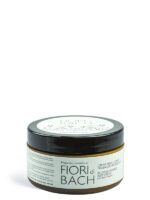 Phytorelax - Relaxing Massage Body Cream Bach Flowers