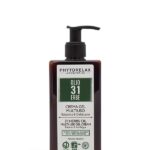 Phytorelax - Multi Use Gel Cream Balsamic Anti Fatigue