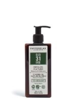 Phytorelax - Multi Use Gel Cream Balsamic Anti Fatigue