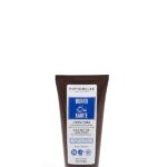 Phytorelax - Hand Cream Extra Nourishing & Protective Shea Butter