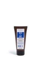 Phytorelax - Hand Cream Extra Nourishing & Protective Shea Butter