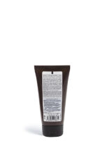 Phytorelax - Hand Cream Extra Nourishing & Protective Shea Butter - Image 3