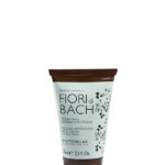 Phytorelax - Intensive Moisturizing Hand Cream Bach Flowers