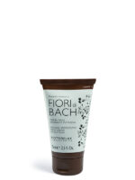 Phytorelax - Intensive Moisturizing Hand Cream Bach Flowers