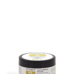 Phytorelax - Hand and Nail Cream Argan Nourishing & Repairing