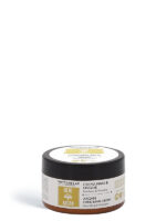 Phytorelax - Hand and Nail Cream Argan Nourishing & Repairing