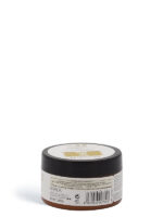 Phytorelax - Hand and Nail Cream Argan Nourishing & Repairing - Image 3