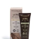 Phytorelax - After Shave Scalp Cream