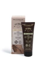 Phytorelax - After Shave Scalp Cream