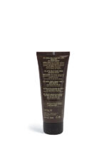 Phytorelax - After Shave Scalp Cream - Image 3
