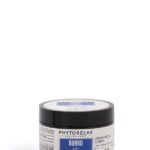 Phytorelax - Rich Body Cream Extra Nourishing & Protective Shea Butter