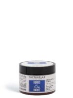 Phytorelax - Rich Body Cream Extra Nourishing & Protective Shea Butter