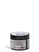 Phytorelax - Rich Body Cream Extra Nourishing & Protective Shea Butter - Image 3