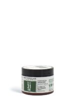 Phytorelax - Rich Massage Cream Balsamic & Toning
