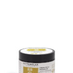 Phytorelax - Argan Rich Massage Cream Soft & Elasticizing
