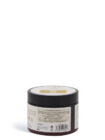 Phytorelax - Argan Rich Massage Cream Soft & Elasticizing - Image 3