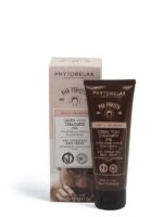 Phytorelax - 24H Hydrating Face Cream