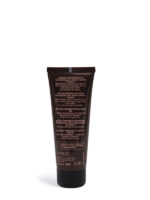 Phytorelax - 24H Hydrating Face Cream - Image 3