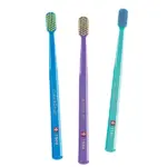 Curaprox – Furçë dhëmbësh (soft) - Image 2