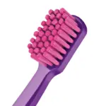 Curaprox – Furçë dhëmbësh (ultra soft) - Image 2