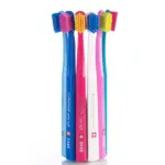 Curaprox – Furçë dhëmbësh (ultra soft) - Image 3